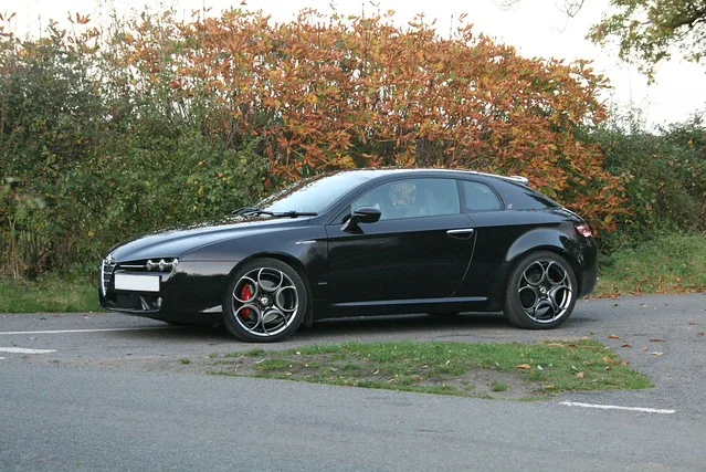 Brera