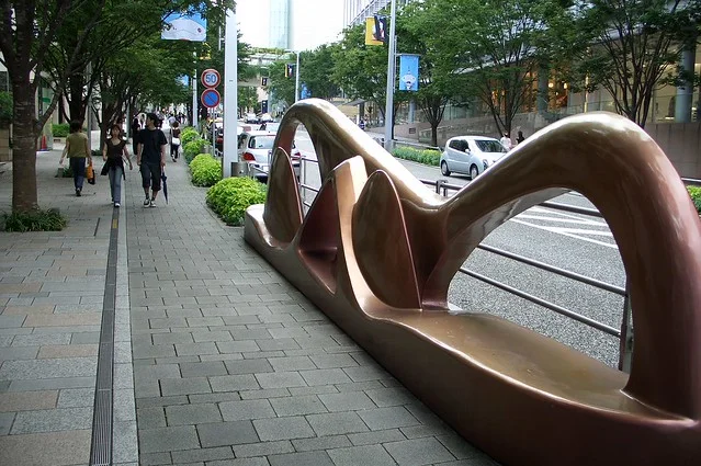 Roppongi