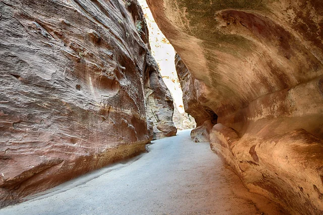 Siq