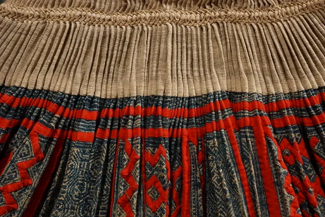 Traditional Arts and Ethnology Centre