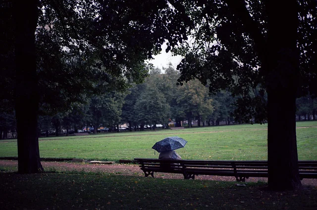 Lukiskes Square (Lukiskiu Aikste)