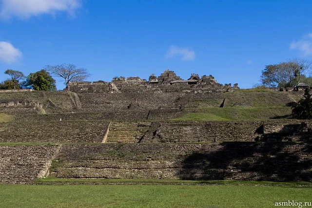 Toniná