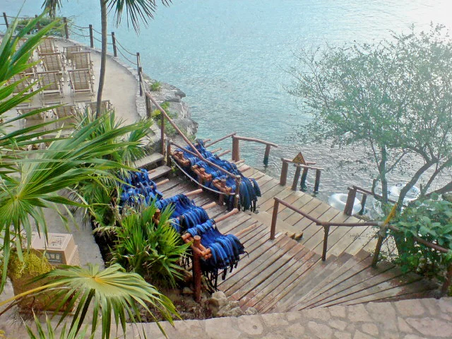 Xel-Ha