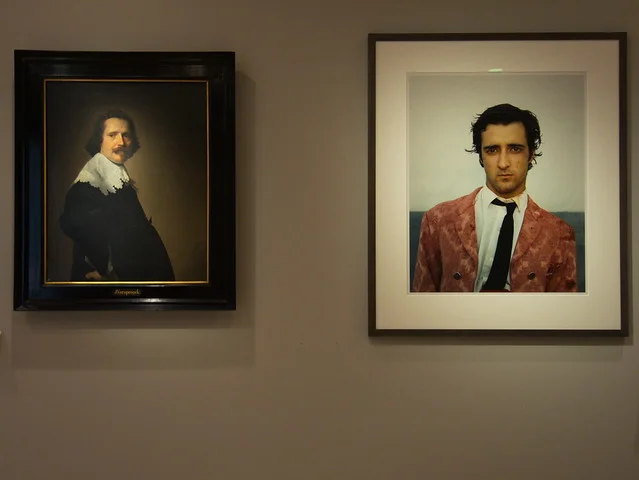 Frans Hals Museum