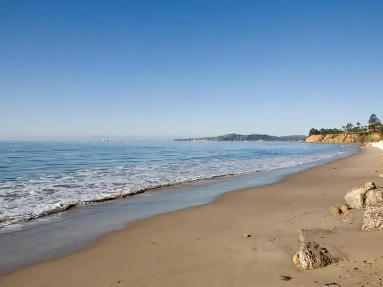 Montecito