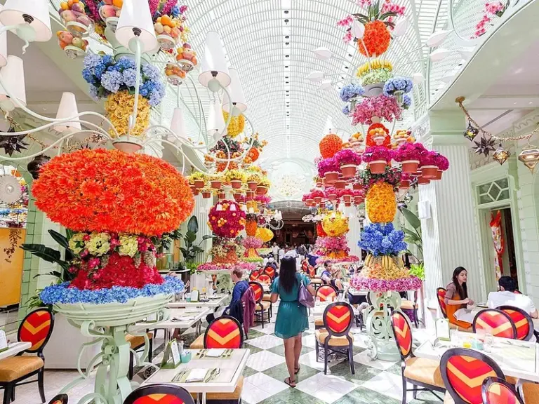 Wynn Las Vegas