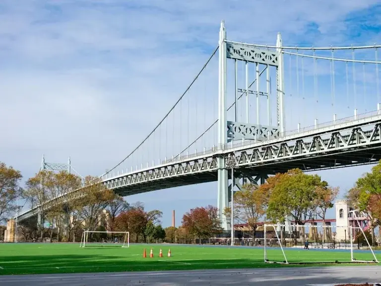 Astoria