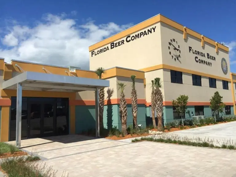 Carib Brewery USA