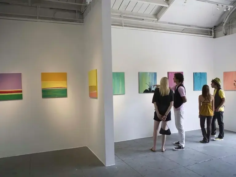 Galway Arts Centre
