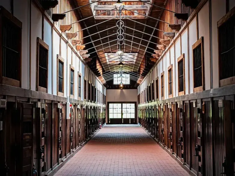 Abashiri Prison Museum