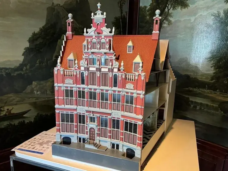 Huis Bartolotti