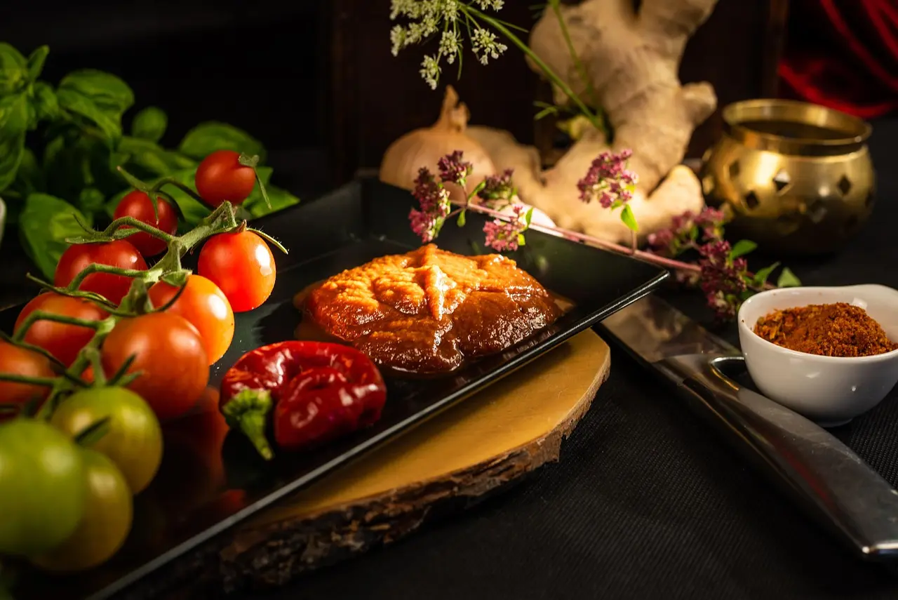 Bologna’s food travel destinations celebrate craftsmanship, terroir, and generations of authentic local cuisine Handmade Italian tortellini in broth beside grated Parmigiano-Reggiano and fresh basil